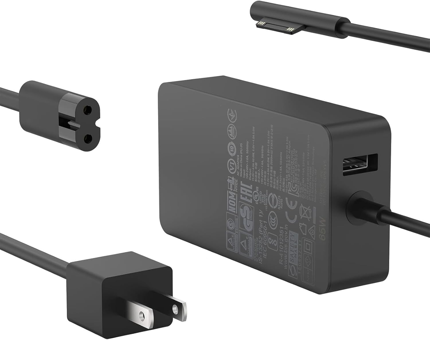 楽天市場】純正新品 Microsoft Surface Pro 9/10/11、Surface Laptop 4