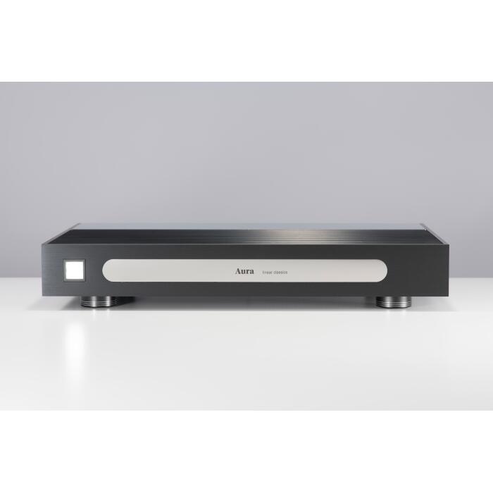 楽天市場】Nmode X-PM7 MK2 1bit プリメインアンプ : 吉田苑