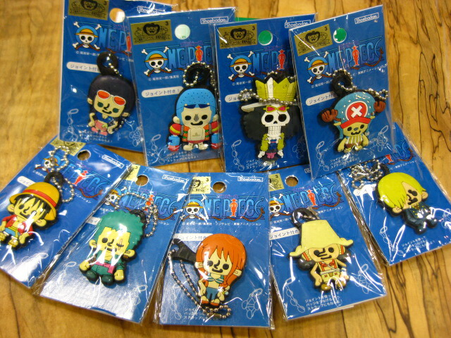 楽天市場】送料無料【10種セット ワンピース クロッグ用 サンダル