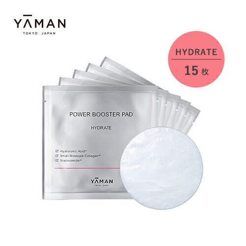 楽天市場】メディリフトシリーズ専用 延長バンド 【ヤーマン公式