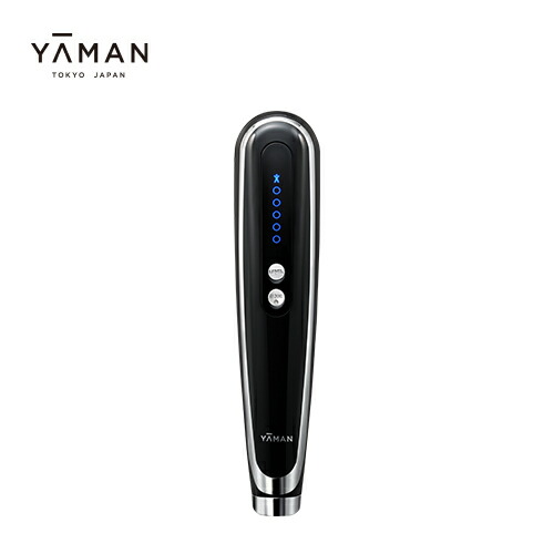 楽天市場】キャビテーション ボディケア 美容器 【ヤーマン公式