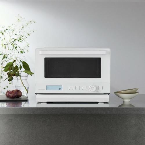 楽天市場】YAMADASELECT(ヤマダセレクト) YMW-WT18J1 ヤマダオリジナル