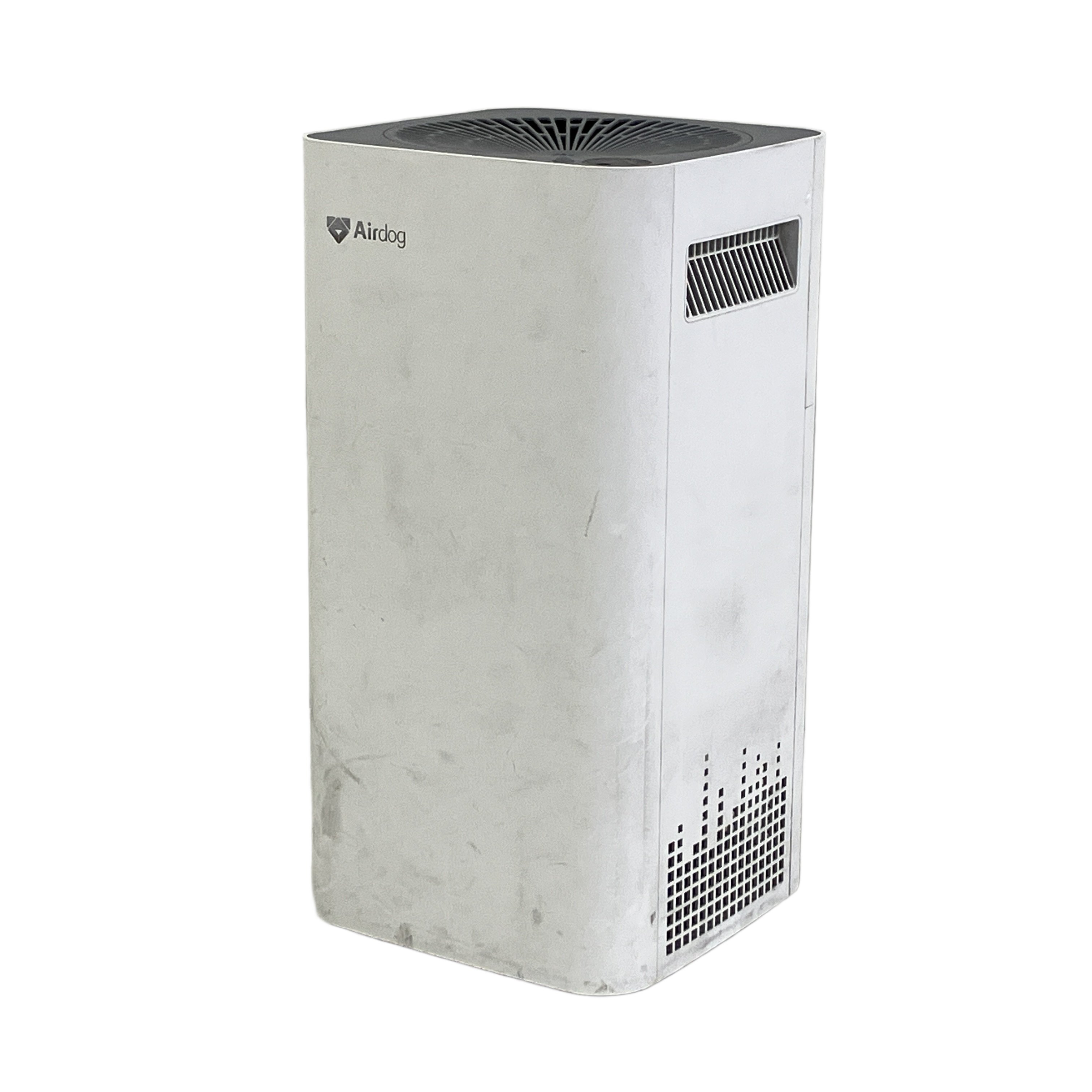 楽天市場】□Airdog エアドッグ X5s 高性能空気清浄機 KJ300F-X5