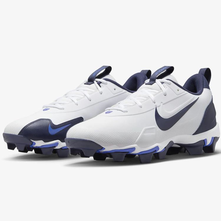 楽天市場】【子供用 ポイントスパイク ナイキ】 NIKE 野球 キッズ