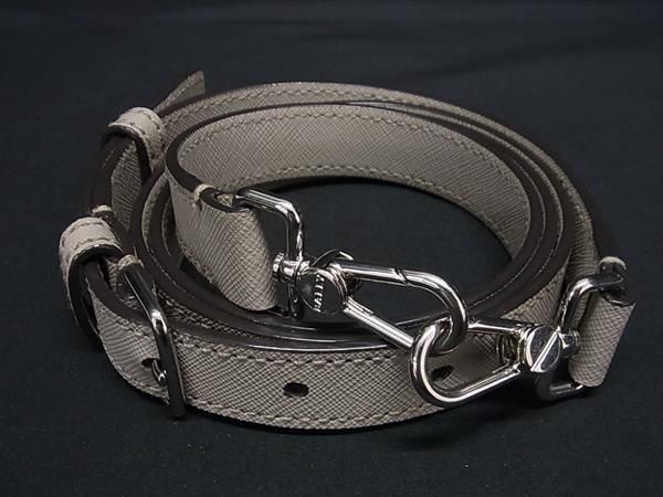 楽天市場】バーバリー ポケットバッグストラップ バーバリー 新品