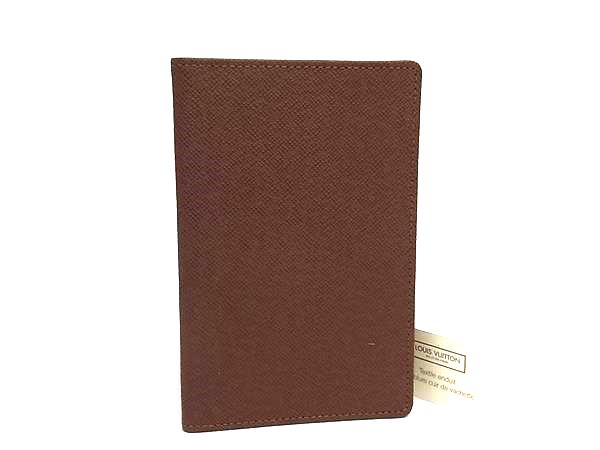 楽天市場】LOUIS VUITTON ルイ ヴィトン モノグラム カードケース 名刺