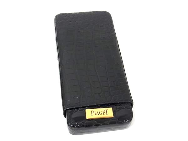 楽天市場】TIFFANY&Co. ティファニー 1837 シガレットケース シガー