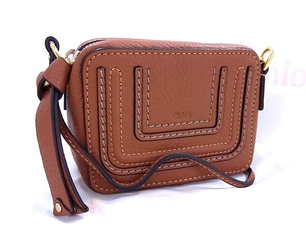 楽天市場】CHLOE EDENクロエ エデンショルダーバッグ 2WAYポシェット