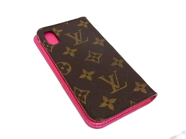 楽天市場】ルイヴィトン 携帯ケース スマホケース モノグラム エテュイ