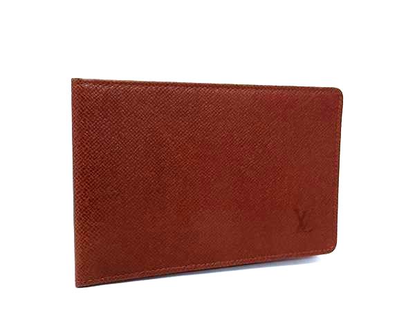 楽天市場】LOUIS VUITTON ルイ ヴィトン モノグラム カードケース 名刺