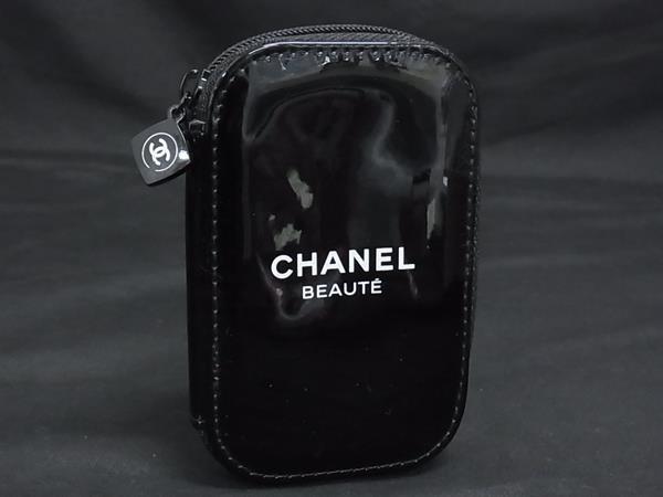 楽天市場】【N 新品/未使用品】CHANEL シャネル ネイル ファイル 121