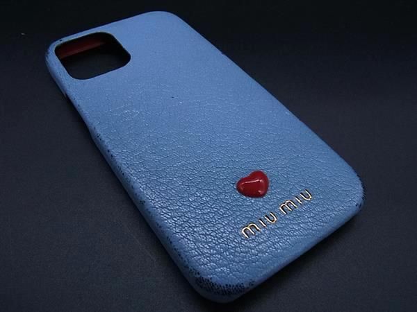 楽天市場】ミュウミュウ iPhoneケース バンカーリング iPhoneX