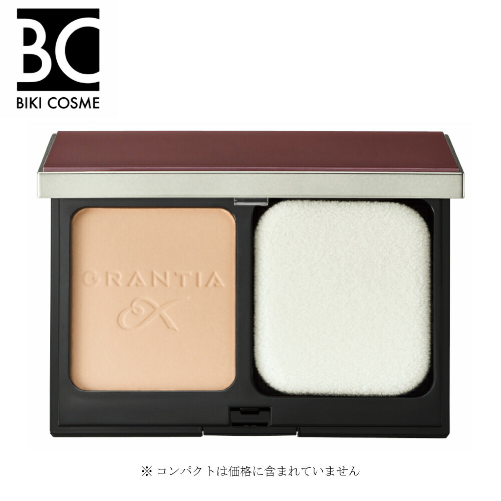 楽天市場】ヤクルト パラビオ ACルースパウダー（パフ付き） 乳酸菌