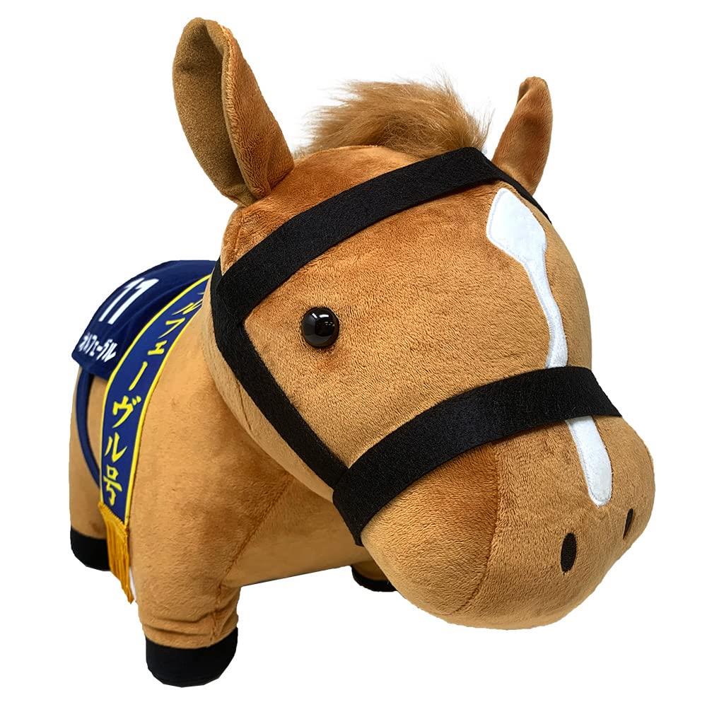 楽天市場】【新品】3日以内に発送【委託販売】サラブレッド