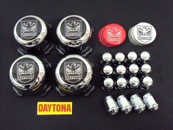 楽天市場】ホンダ N-BOXスラッシュ 用 クローム メッキ 純正ホイール