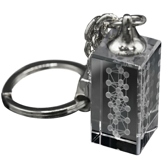 楽天市場】＼ポイント20倍／ユニカ 模型 3Dカバラ パドマ（ステンレス