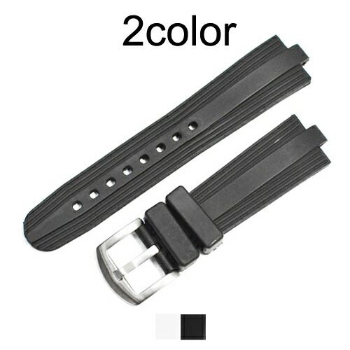 楽天市場】【ブルガリ(BVLGARI)向け】輸入王オリジナル ベルト