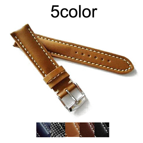 楽天市場】【ブライトリング(BREITLING)向け】輸入王オリジナル ベルト