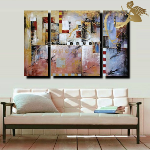 楽天市場】モダン アートパネル 『絵画』手書きの油彩画『抽象画』絵画