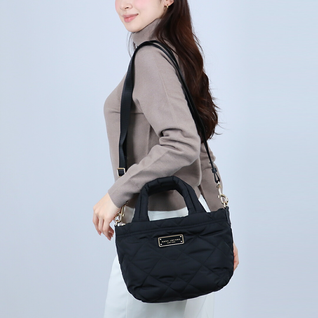 楽天市場】MARC JACOBS マークジェイコブス ノートパソコンケース THE