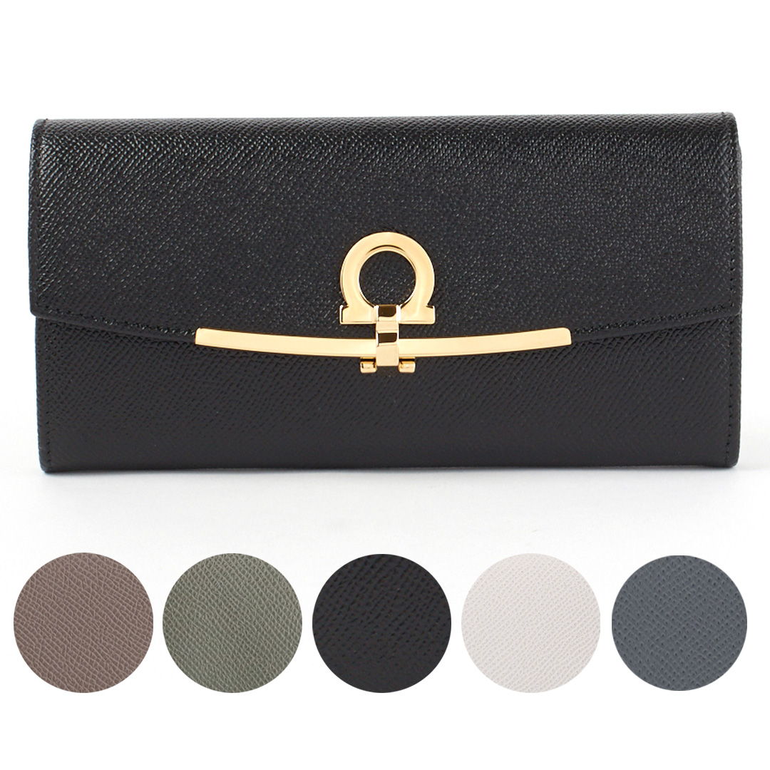 楽天市場】☆ポイント5倍☆サルヴァトーレ フェラガモ Salvatore