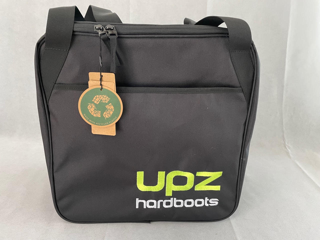 楽天市場】UPZ BOOTS BAG : XYZ Action Sports 楽天市場店