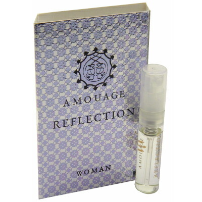 楽天市場】アムアージュ リフレクション マン オードパルファム 100ml