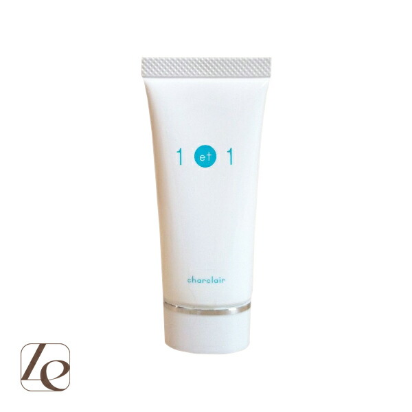 楽天市場】BeDoor'S ビドアー レイディエッセンス ブラー