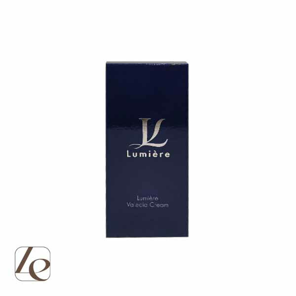 楽天市場】スキニティ セラムフォーカス クリーム 22g スキンケア