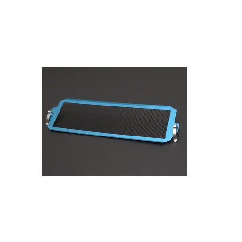 楽天市場】CUSCO クスコ インタークーラーネット WRX STI/インプレッサ