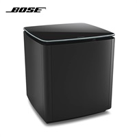BOSE Bass Module 700 (ボーズブラック)「Bass module 700 BLK