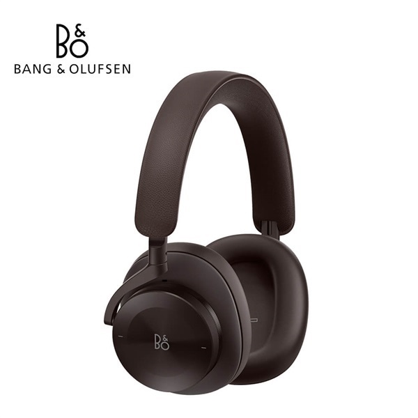 Bang & Olufsen(バング＆オルフセン) Beoplay H95 (Chestnut)「1266115