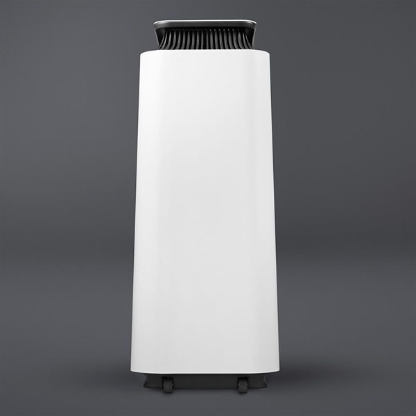 Blueair(ブルーエア)Protect 7770i「105842」＜リゾートトラスト