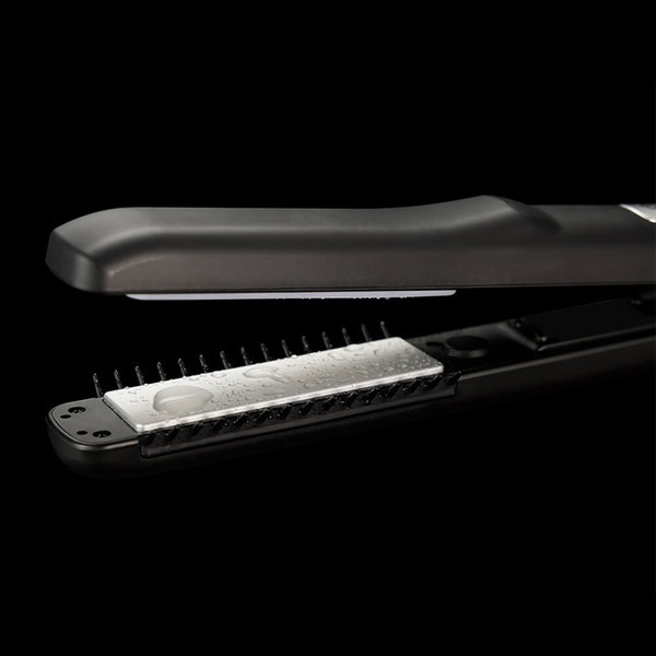 YA-MAN TOKYO JAPAN(ヤーマントウキョウジャパン)シャインプロ