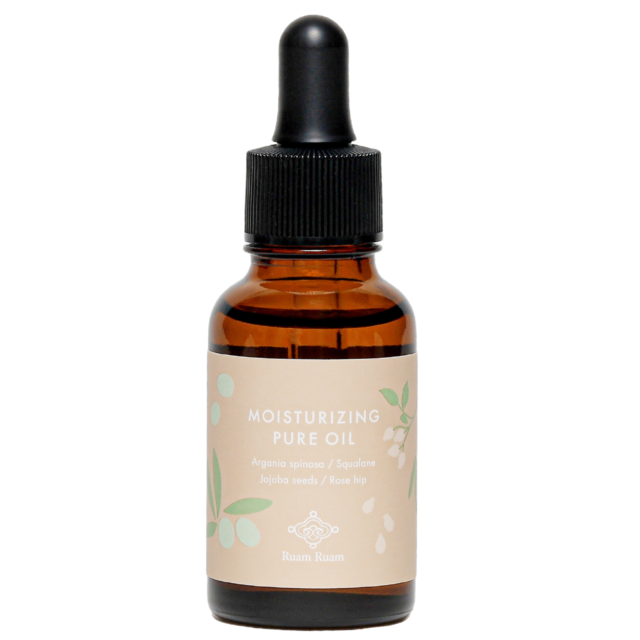 SCJピュアオイル 美容液 楽天市場】【公式SHOP】シムシムジャパン