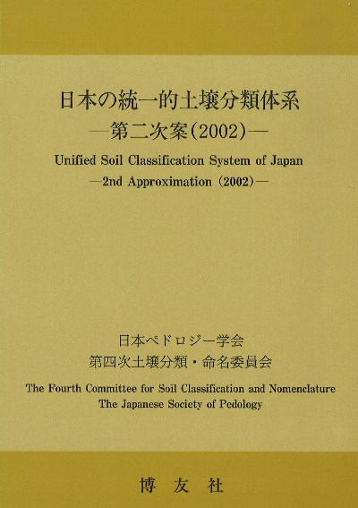 洋書＜GeoEcology＞【SOIL HYDROLOGY】＜土壌の水分動態＞ Applied