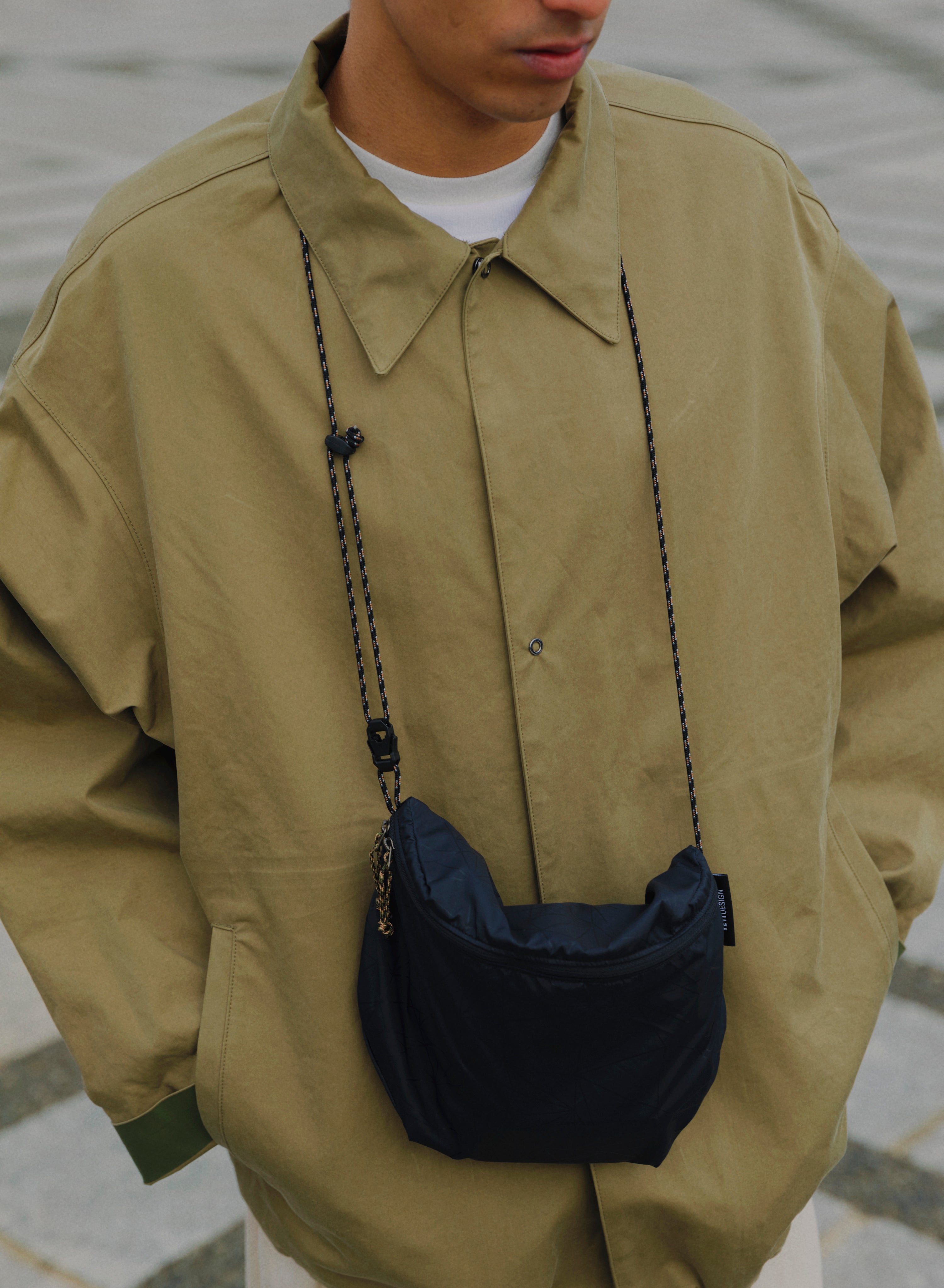 YETI DESIGN ONLINE STORE | イエティデザイン オンラインストア 公式通販