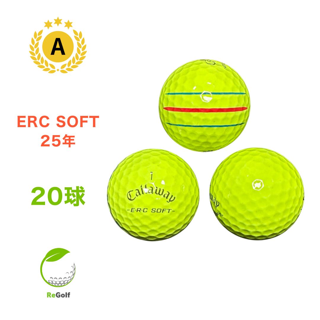 1226-Cw25EsY-A-1_1080x.jpg?v=