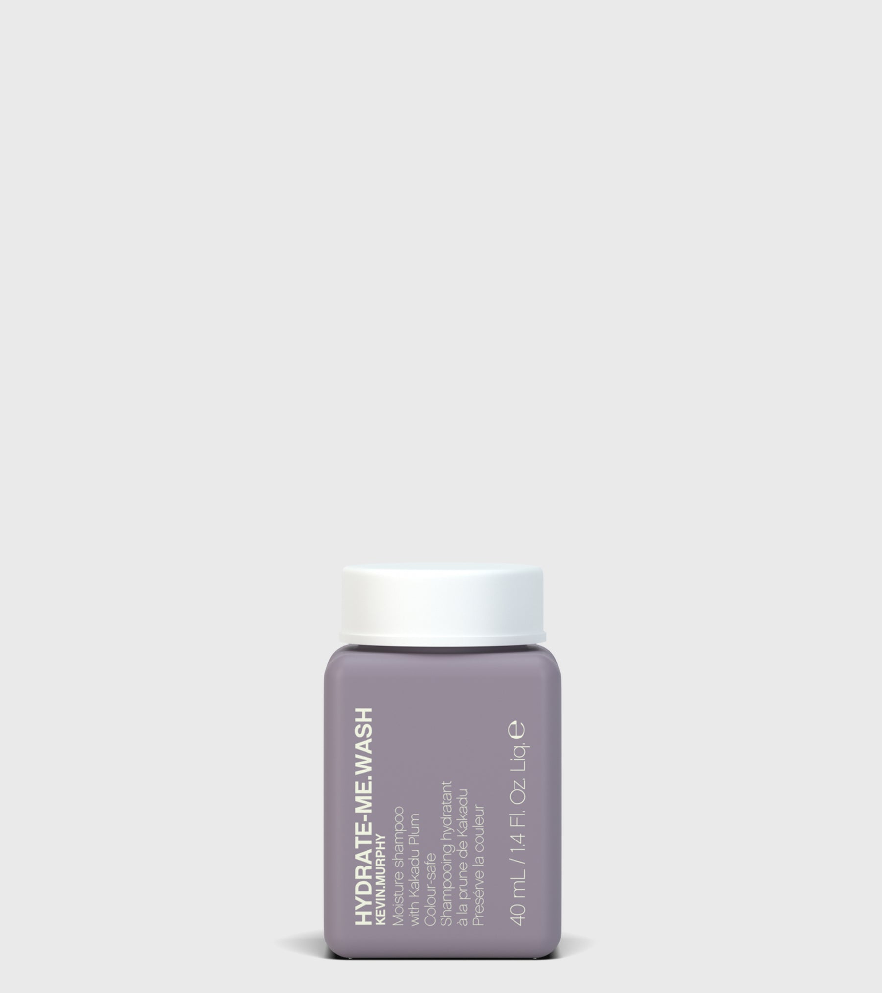 Kevin Murphy Hydrate Me Wash – Renew Beauty