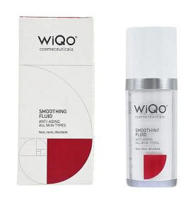 WiQoシリーズ - レナトゥスクリニックオンラインショップ