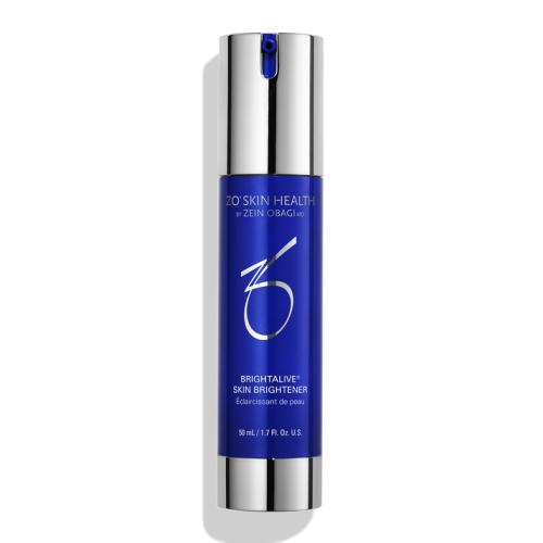 セルニュープラス】モイスチュアローション EX - レナトゥス