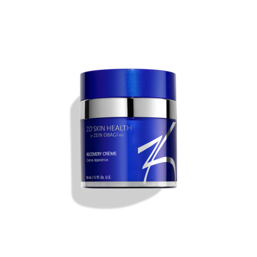 ゼオスキンPFRコンセントレート - レナトゥスクリニックオンラインショップ