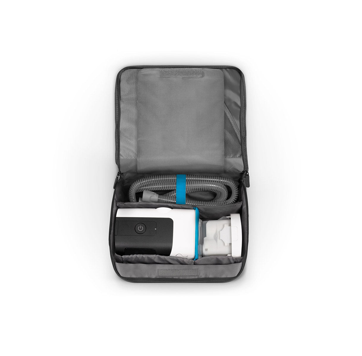 Resmed公式】レスメド AirSense11 オート – レスメドのオンライン