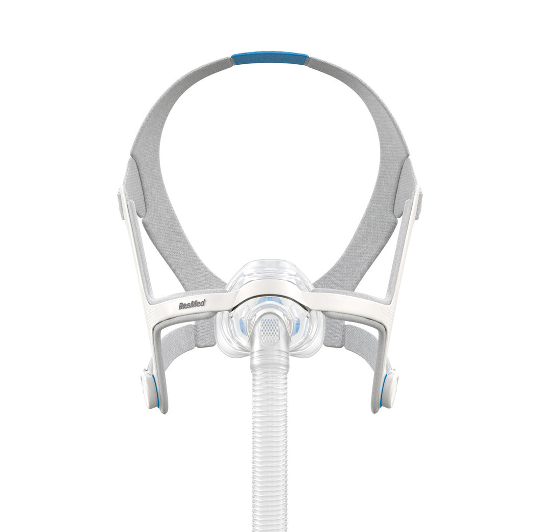 Resmed公式】レスメド AirFit N20マスク – レスメドのオンライン