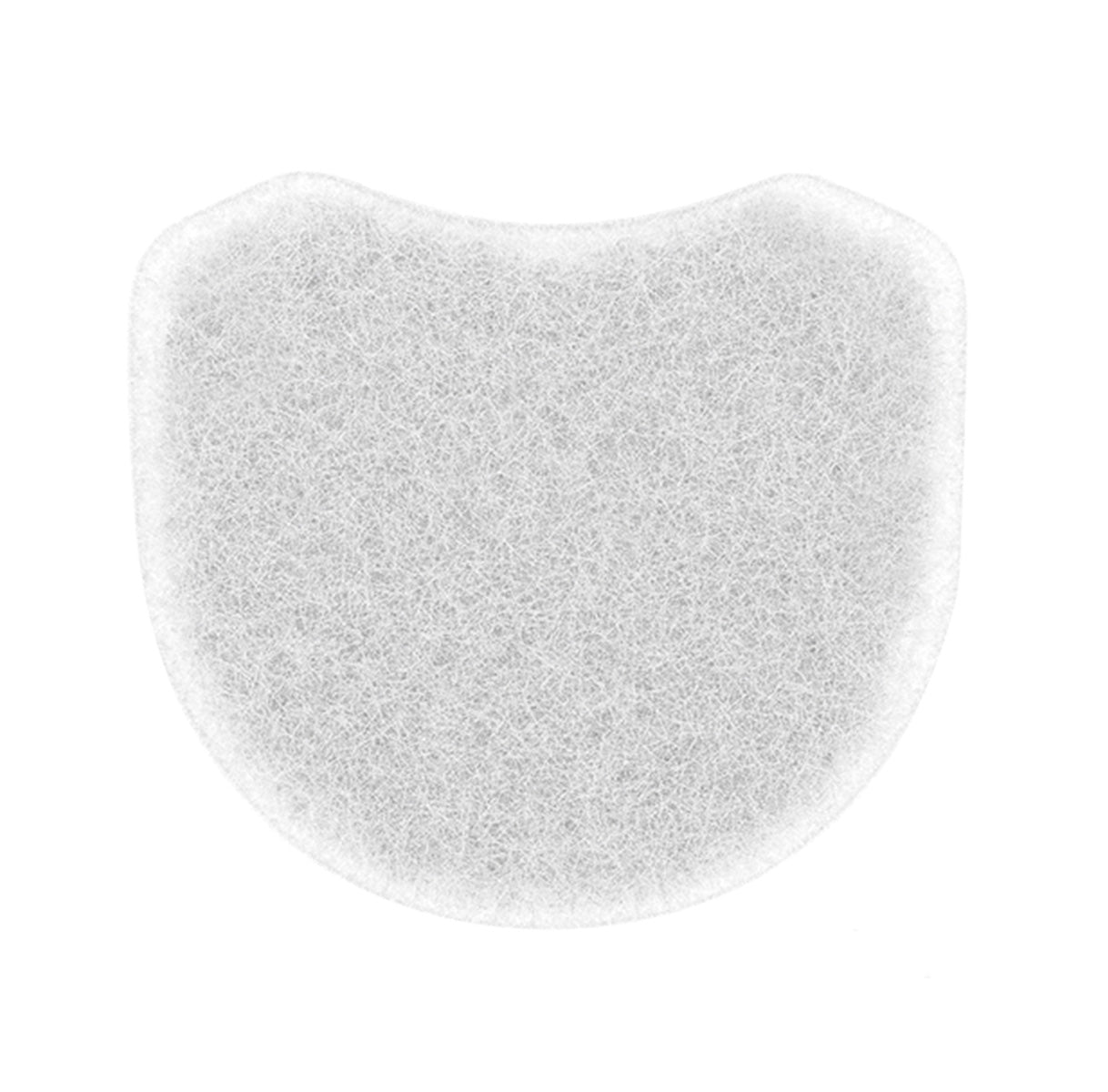 Resmed公式】レスメド AirMini P10用 マスクパック（マスク付き