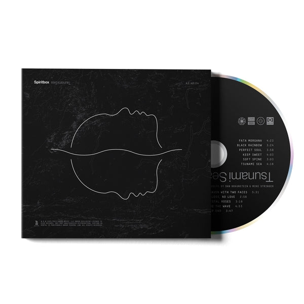 Spiritbox_CDPS_grande.jpg?v=