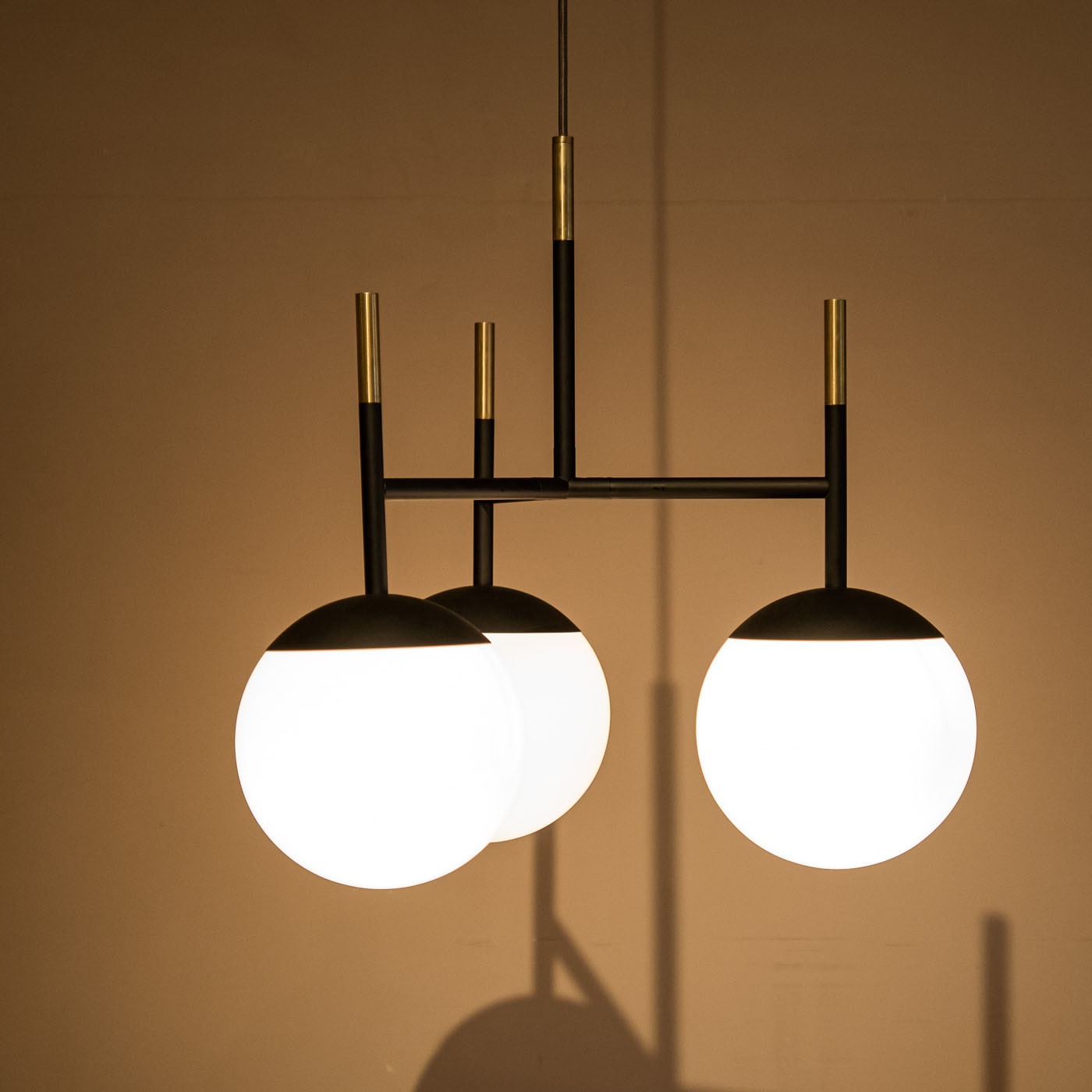 ブリス ペンダント3 | アートワークスタジオ (ART WORK STUDIO