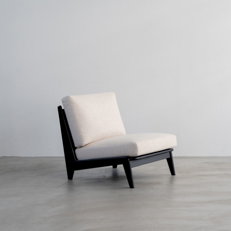 コレイト ソファ | ノーウェアライクホーム(NO WHERE LIKE HOME