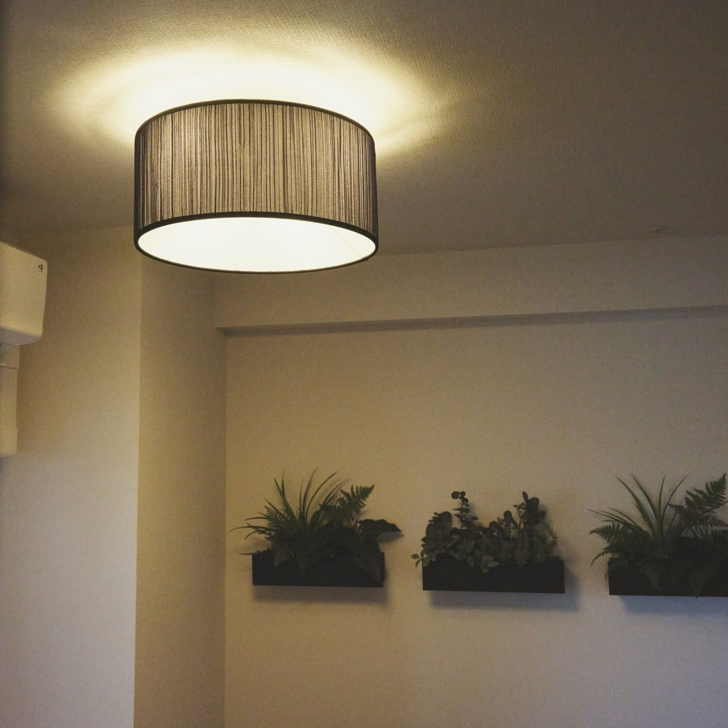 バウム シーリングライト | ヤマギワ(Yamagiwa) | リグナ通常品