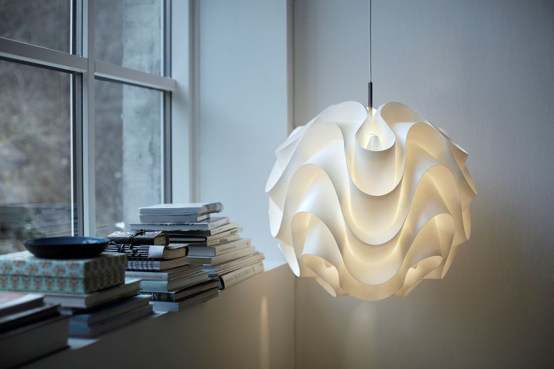 レ・クリント 172 ペンダントライト (サイズ172A（MEDIUM）) | レ